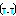 泣