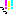 ！！！
