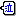 泣く