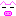 豚２