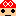 ∞レッド