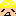 ∞イエロー