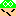 ∞グリーン