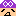 ∞パープル