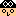 ∞ブラック