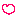 あ