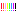 bi