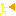 びーむ