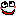 にやにや