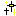 きら