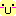 ニコ顔