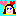 [みんな:12]