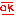 OK
