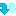 さげさげ
