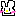 ｊ