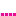 ・・・　　13