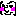 にひひ