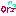 orz