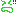 かお