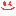 かお