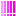 びっくり