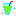 はぁと☆