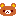 りらっくま