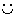 笑う