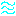 風