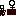 説明