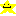 ☆