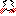かあ