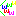 ｗｗｗ