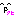 ﾀﾋ