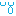 ((泣