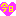 今日