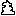 う