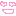 ラヴ