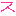 ス