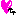 テンション↑↑
