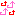 ↑↑