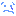 泣き顔