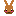 キナコ