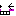 うん