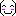 絵文字