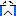 泣き
