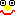 むふふ