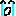 泣き笑い