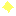 きら