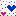 ｌｌ